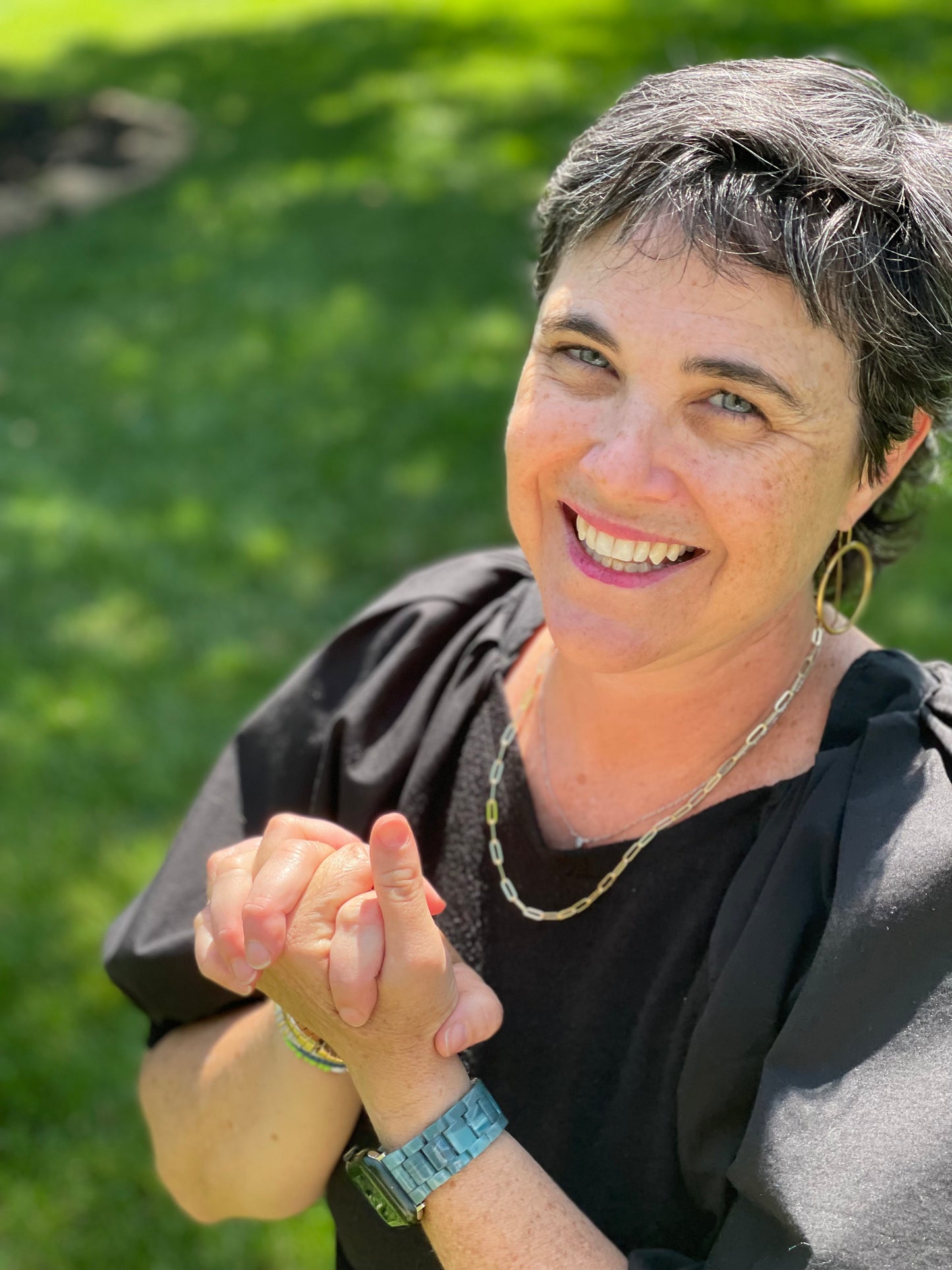 Book an eCommerce Consultation - 1 hour