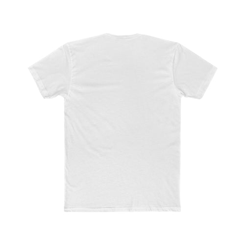 Pasta Is Love T-Shirt