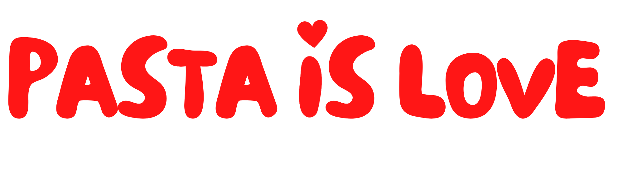 NoSubstitutes